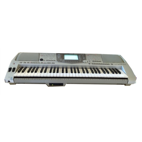Yamaha PSR-2100 Professional Arranger